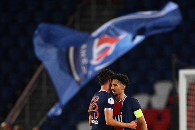 世俱杯夺冠赔率:曼城力压皇马领跑 多特被看衰