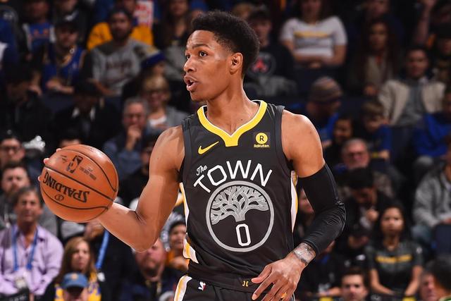 乔尔杰维奇用人遭质疑 胡金秋连续两场被弃用