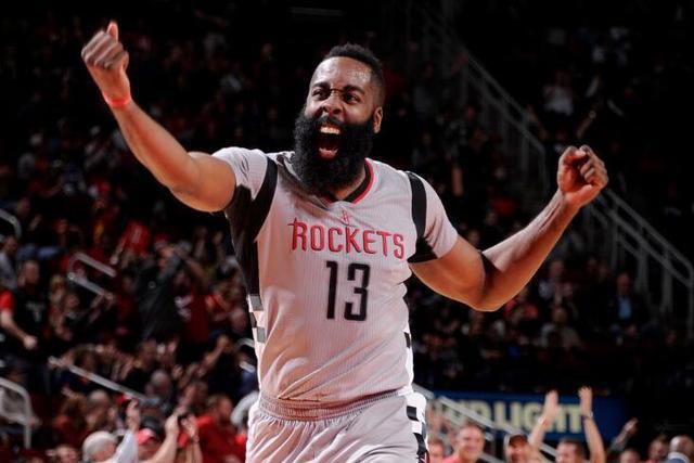 决战20强 贵州“村超”为何一场定胜负？决战20强 贵州“村超”为何一场定胜负？