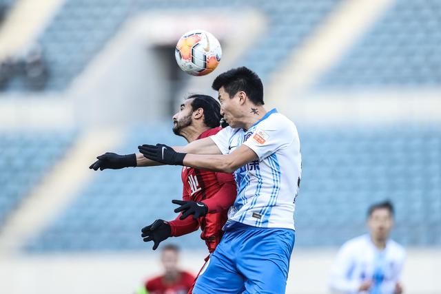 意大利杯-米利克帽子戏法 尤文图斯4-0弗罗西诺内