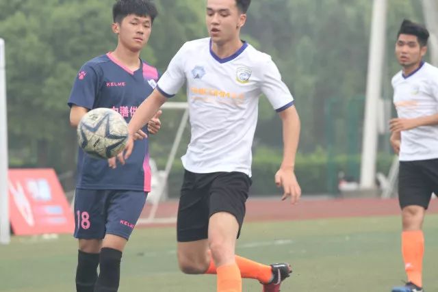 意杯-劳塔罗助达米安建功 国米1-0亚特兰大进4强