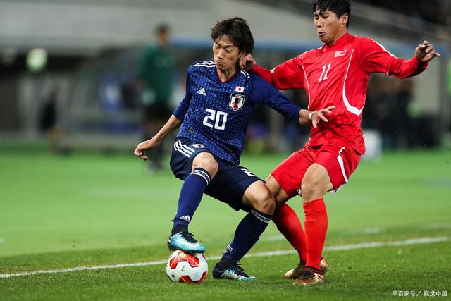 约基奇32+16+16库里20分 掘金逆转勇士3连胜