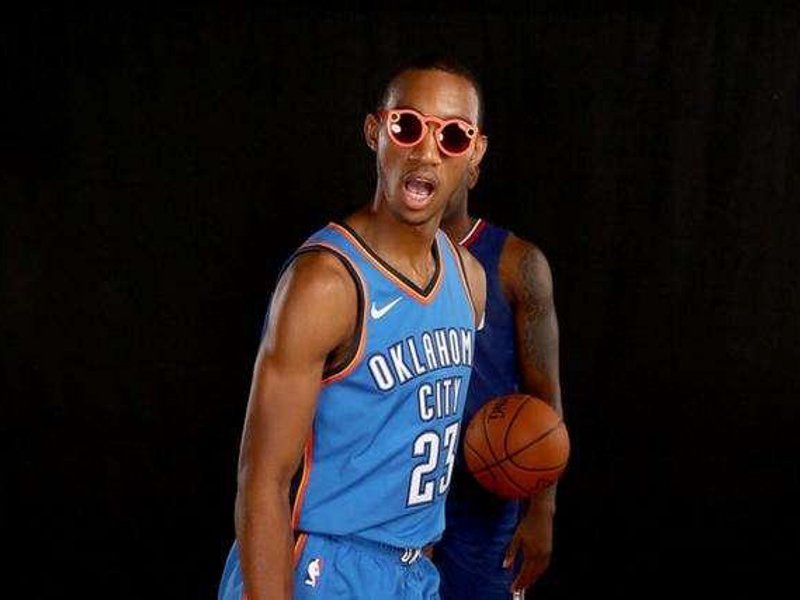 ued官网品牌故事